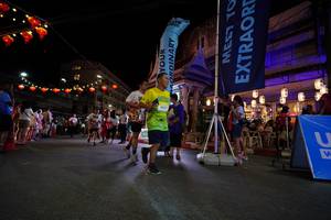 BIB: 
                            <button type="button" onclick="openModal(21794060)" class="btn btn-primary btn-sm float-right btn-popup" data-toggle="modal" data-target=".modal-high-quality">
                        <i class="fas fa-shopping-cart"></i> Add to Cart
                    </button>
                                            <button type="button" onclick="isThisMe(21794060, true)" class="btn btn-success btn-sm float-right btn-popup btn-isme hidden" data-toggle="tooltip" data-placement="bottom" title="นี่คือรูปของคุณใช่ไหม คลิกที่นี่เพื่อเอาเข้าอัลบั้ม">
                        <i class="fas fa-plus"></i> Add to album
                    </button>
                    <button type="button" onclick="isThisMe(21794060, false)" class="btn btn-warning btn-sm float-right btn-popup btn-isnotme hidden">
                        <i class="fas fa-ban"></i> Remove from album
                    </button>